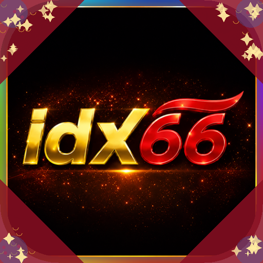 idx66 — galeri pratinjau - APK Resmi
