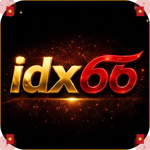idx66 — galeri pratinjau Resmi APK